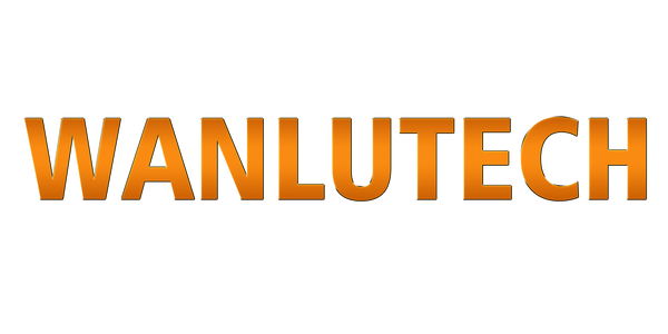 WANLUTECH