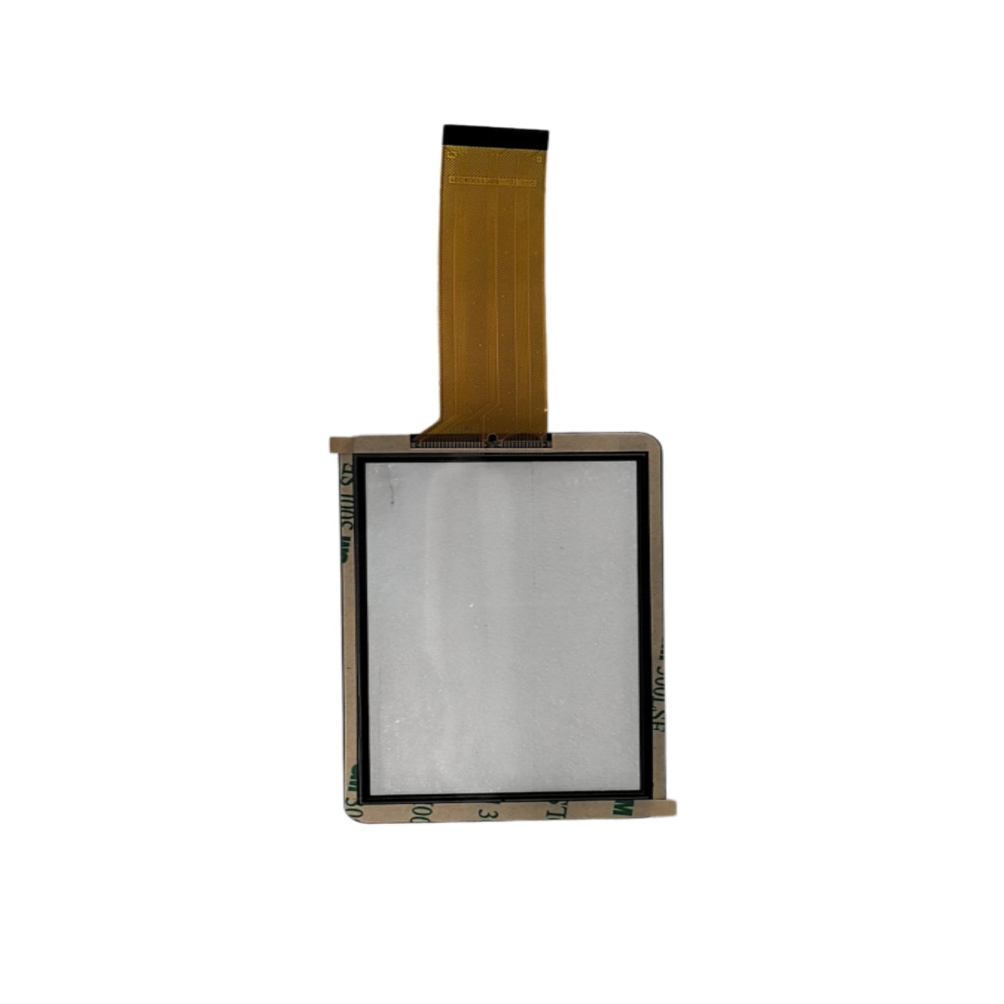 Touchscreen Only for WANLUTECH Cable Tester LT-600 Series