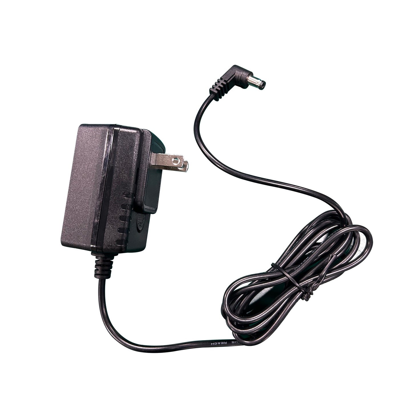 WANLUTECH OTDR CCTV Camera Tester charger