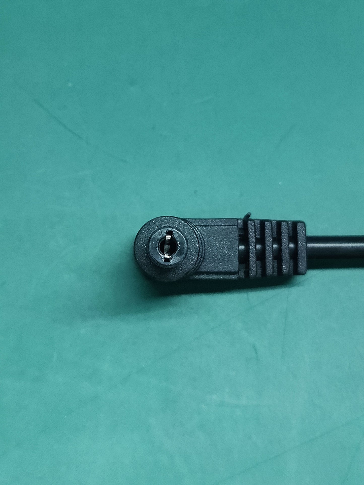 Camera Tester Custom-made Charger DC15V 1.6A for WANLUTECH Model E89 E88