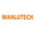 WANLUTECH OTDR CCTV Tester logo
