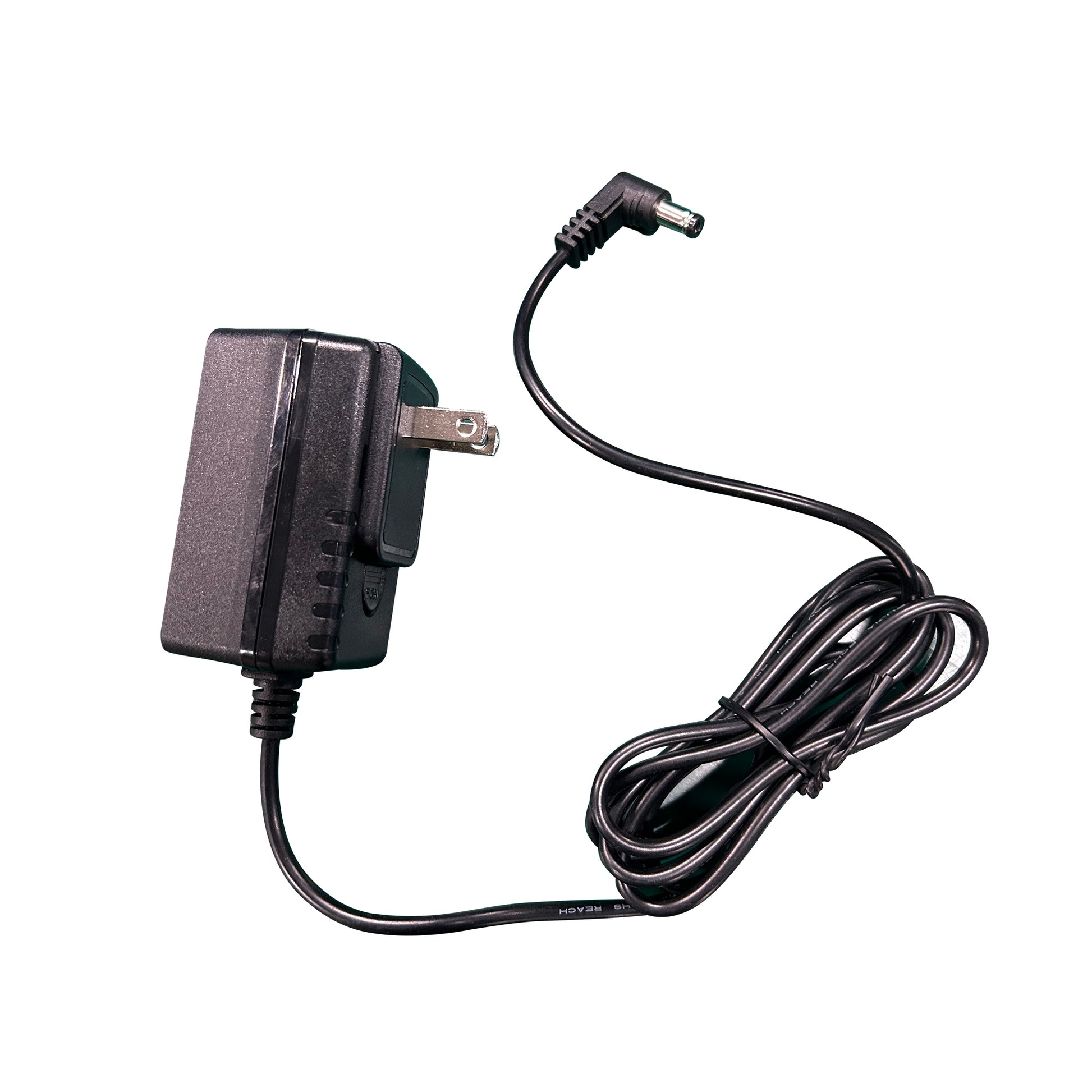 WANLUTECH OTDR CCTV Camera Tester charger