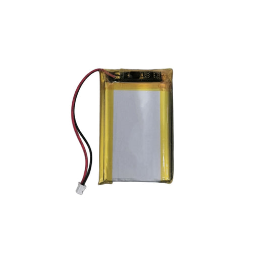 battery for WANLUTECH cable tester LT-300 series