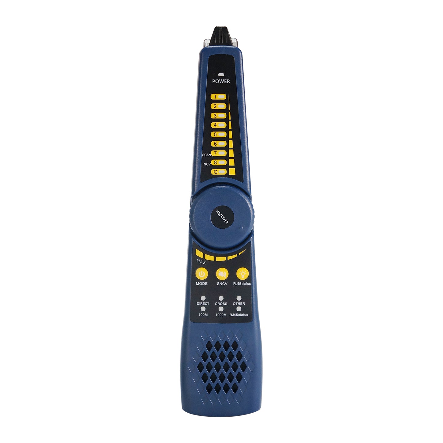 cable tracer