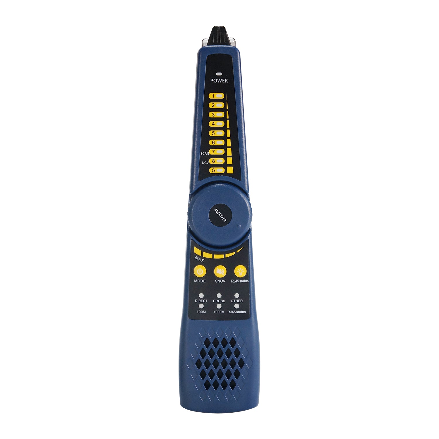 cable tracer