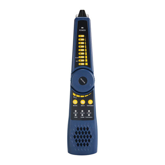 cable tracer